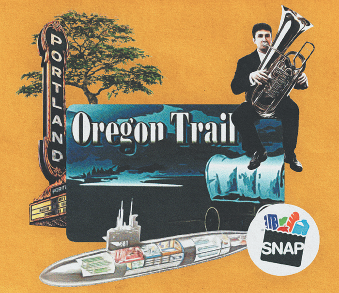 Things To Do And See With EBT